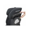 Maxi-Cosi Kore Pro i-Size Authentic Graphite