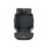 Maxi-Cosi Kore Pro i-Size Authentic Graphite