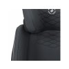 Maxi-Cosi Kore Pro i-Size Authentic Graphite