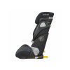 Maxi-Cosi Kore Pro i-Size Authentic Graphite