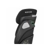 Maxi-Cosi Kore Pro i-Size Authentic Black