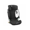 Maxi-Cosi Kore Pro i-Size Authentic Black