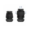 Maxi-Cosi Kore Pro i-Size Authentic Black