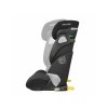 Maxi-Cosi Kore Pro i-Size Authentic Black