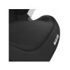 Maxi-Cosi Kore Pro i-Size Authentic Black