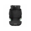 Maxi-Cosi Kore Pro i-Size Authentic Black