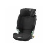 Maxi-Cosi Kore Pro i-Size Authentic Black