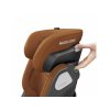 Maxi-Cosi Kore Pro i-Size Authentic Cognac