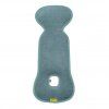 mint 0 13