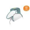 mint 0 131