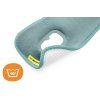 mint 0 1311