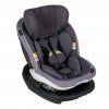 BeSafe iZi Modular A X1 i-Size metallic mélange
