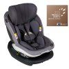 BeSafe iZi Modular A X1 i-Size metallic mélange