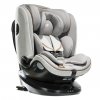 Joie i-Spin Grow signature Oyster