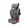 Axkid Bigkid 2 Premium Grey