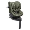 Joie i-Spin 360 moss