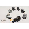 mb3 d joie signature car seat base i base encore description