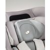4 Joie Signature iHarbour car seat headrest infant insert