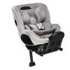 Joie i-Prodigi Signature oyster