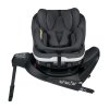 izi turn b i size anthracite mesh (1)
