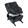 izi turn b i size anthracite mesh (2)