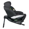 izi turn b i size anthracite mesh (3)