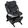 besafe izi turn i size anthracite mesh (2)