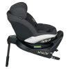 besafe izi turn i size anthracite mesh (3)