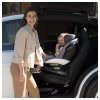 besafe izi turn i size anthracite mesh (4)