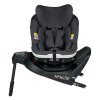 besafe izi turn i size anthracite mesh