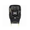 Maxi-Cosi Mica Pro Eco i-Size Authentic Black