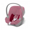 functionality128 aton b2 i size 910 protects your baby from the first ride en en 61a5e45b1afe3