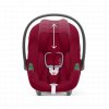 functionality128 aton b2 i size 907 grows with your child in the first 24 months en en 61a5e3c5774de