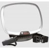 plus mirror
