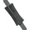 0001323 seatbelt pillow dark grey uni