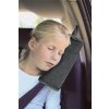 0001321 seatbelt pillow dark grey uni