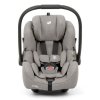 Joie i Gemm 3 Babyschale Pebble 4 600x600