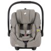 Joie i-Gemm™ 3 pebble