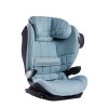 Avionaut MaxSpace COMFORT SYSTEM+ Mint