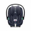 CYB 22 EU y000 AtonS2 OCBL Adjustable Headrest screen HD 800x800
