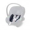 functionality129 aton s2 i size 917 ergonomic comfort for small babies en en 61a605ede6758