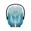 CYB 22 EU y000 AtonS2 BEBL Adjustable Headrest screen HD 800x800