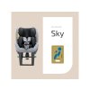 AV 370 SKY.01 19