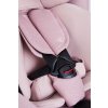 AV370SKYNL05 7 uncompressed