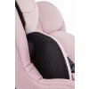 AV370SKYNL05 8 uncompressed