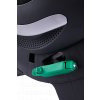 AV370SKYNL05 9 uncompressed