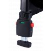 AV370SKYNL05 10 uncompressed