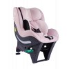 AV370SKYNL05 uncompressed