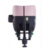 AV370SKYNL05 3 uncompressed