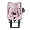 AV370SKYNL05 5 uncompressed